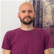 Clases de Inglés / Repaso / Conversación